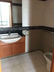 The Legend (D10), Condominium #289274331